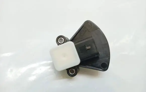 Hyundai i30 Brake pedal sensor switch M2109-094022-A