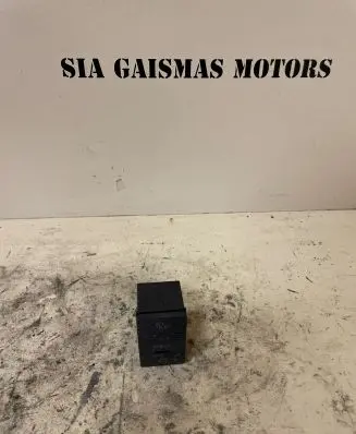 Audi A6 S6 C6 4F Panel lighting control switch 4F0927123B