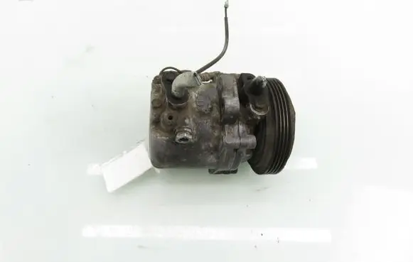 Suzuki Jimny Air conditioning (A/C) compressor (pump) 9520077GA0