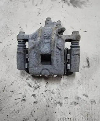 Hyundai Trajet Rear brake caliper NOCODE