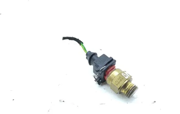 BMW X5 E53 Coolant temperature sensor 1741900