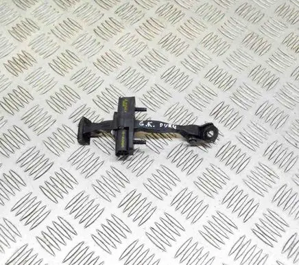 Tesla Model 3 Rear door check strap stopper 9509B 19007