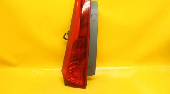 KIA Ceed Rear/tail lights 924031H3