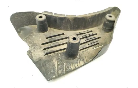 Mini One - Cooper F56 F55 Other under body part 6858411 1567210