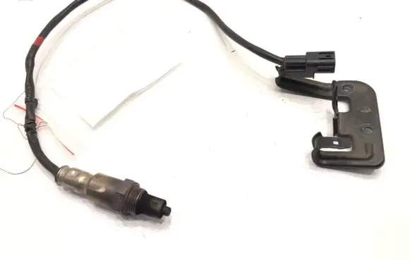 KIA Stonic Lambda probe sensor 39210-07PD0
