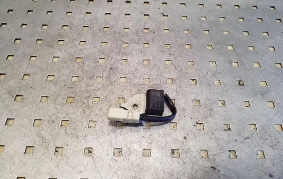 Toyota Avensis T250 Sensor 9008088002