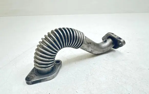 Nissan X-Trail T31 EGR valve line/pipe/hose