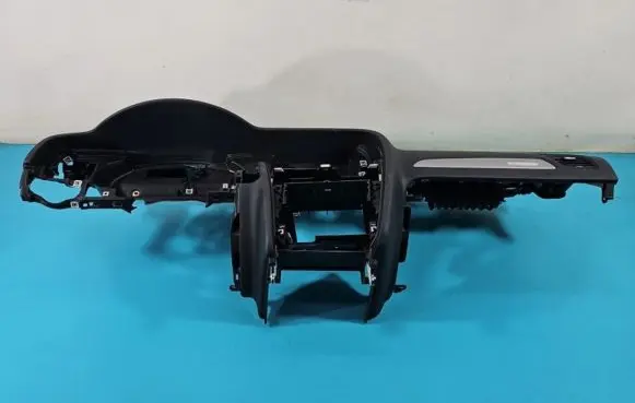 Audi A4 S4 B8 8K Dashboard IMPRK1372956