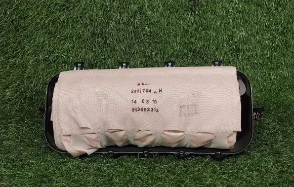 Ford F150 Passenger airbag FL3B15044A74BG