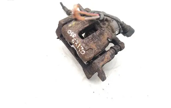 Audi A6 C7 Rear brake caliper 