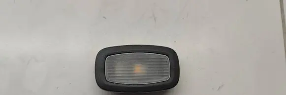Mercedes-Benz C W205 Other interior light A0009064306
