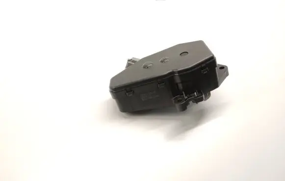 Land Rover Evoque I Tailgate/trunk/boot lift motor Af6314b529ae