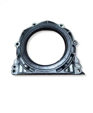 SsangYong Rexton I other engine part 6610113008