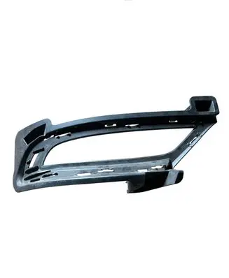 Chrysler 300C Front fog light trim/grill 68227212AB 68227212A 68227212