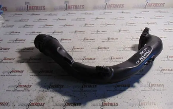 Nissan Qashqai+2 Intercooler hose/pipe 8200645723