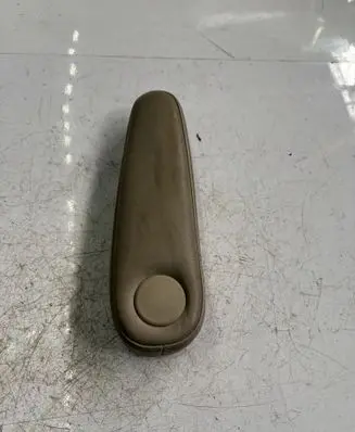 Lexus RX 330 - 350 - 400H Armrest 