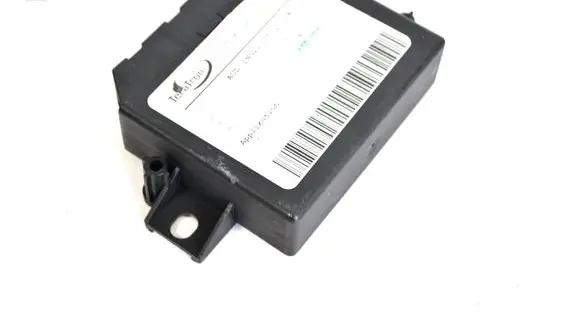 BMW X3 F25 Other devices 1513470160 90000347