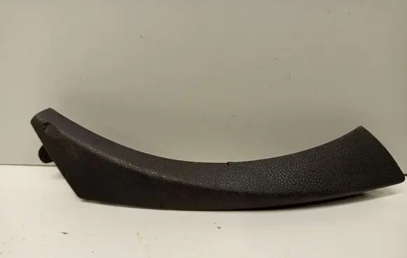 BMW 3 E90 E91 Rear door handle cover 9150333