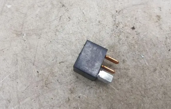 Honda Accord Other relay 70014330