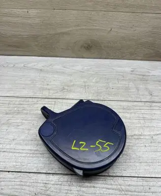 Smart ForTwo I Car ashtray 0004221V002 0004229V002