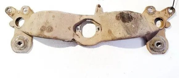 Audi A4 S4 B6 8E 8H Front subframe 8E0399263R