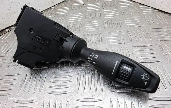 Ford Fiesta Wiper control stalk 8A6T17A553AC