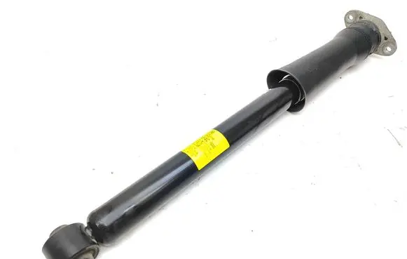 Buick Encore GX I Rear shock absorber/damper 60005110 688444822