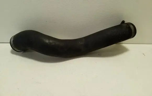 Mitsubishi Outlander Intercooler hose/pipe
