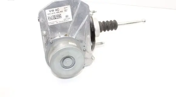 Audi Q4 Sportback e-tron Brake booster 1EC614105BS