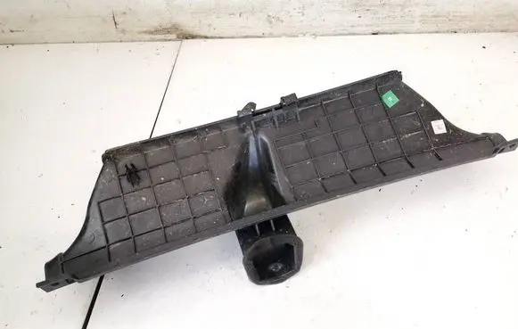 KIA Optima Other exterior part 973522t100 97352-2t100