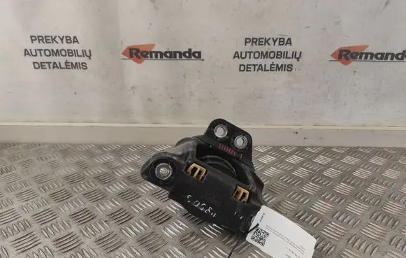 Volvo S90, V90 Engine mount bracket P112D 26008326F22