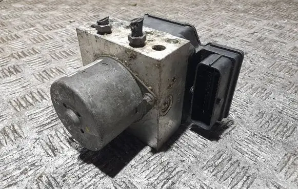 Ford S-MAX ABS Pump 8G912C405AA 16565703 54084922C
