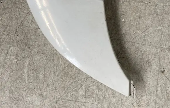 Fiat Ducato Headlight part 1306531070