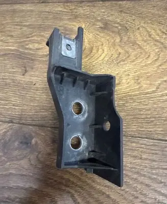 Renault Master III Headlight/headlamp mounting bracket 622208499R 077124