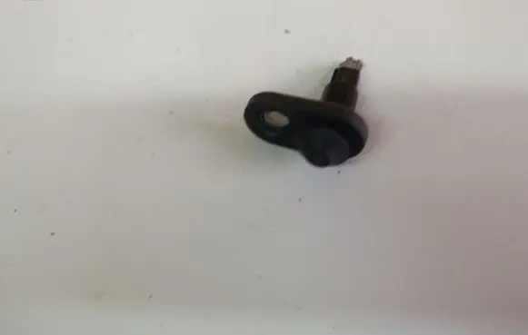 Toyota Yaris Front door sensor