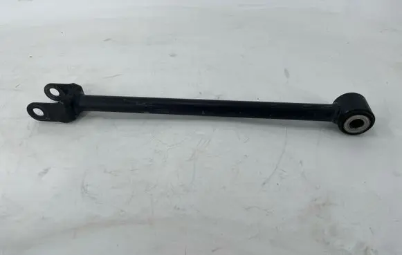 Renault Megane E-Tech Rear upper control arm/wishbone 551A05MZ0A