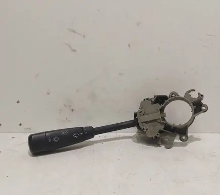 Mercedes-Benz CLK A208 C208 Wiper control stalk 2085450010 HLS202755