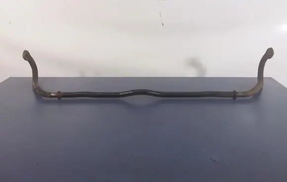 Skoda Octavia Mk1 (1U) Front anti-roll bar/sway bar