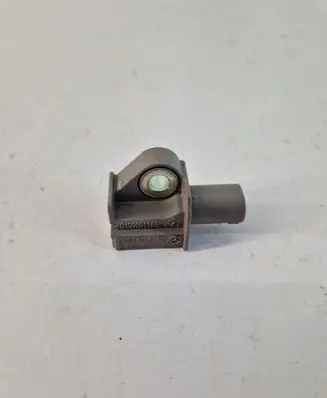 Mercedes-Benz C W204 Airbag deployment crash/impact sensor A2048201985