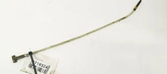 Toyota Corolla E120 E130 Handbrake/parking brake wiring cable 