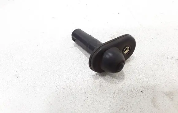 Opel Astra G Front door sensor 