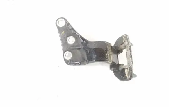 Mercedes-Benz GL X164 Tailgate/trunk/boot hinge A1647400437