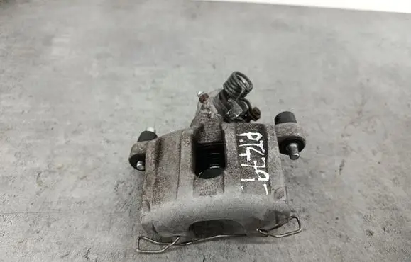 Ford Focus C-MAX Rear brake caliper CZH1317