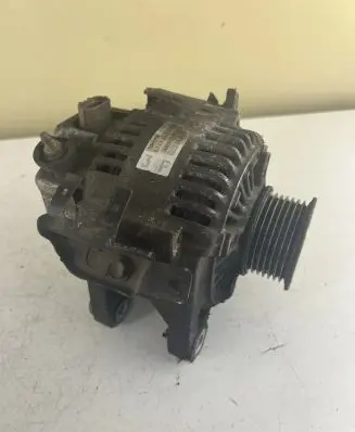 Toyota RAV 4 (XA20) Generator/alternator 2706028110