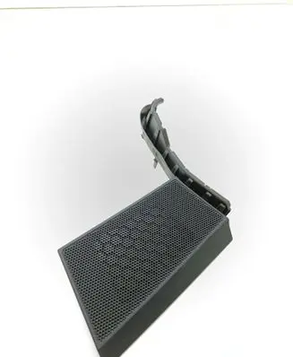 Porsche Macan (95B) Side speaker trim/cover 95B035405A