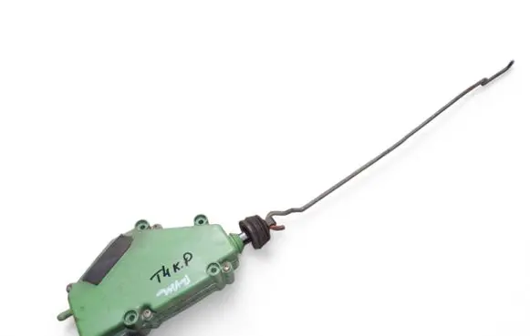 Volkswagen Transporter - Caravelle T4 Central locking motor 701959783