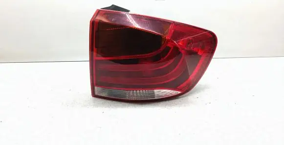 BMW X1 E84 Rear/tail lights 2990110 63212990110