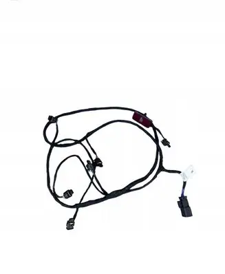 Mercedes-Benz V Class W447 Wiring harness A4475408993