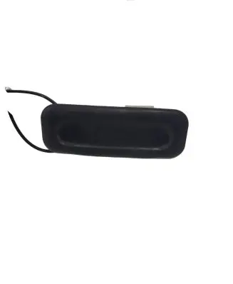Citroen C5 Tailgate opening switch 