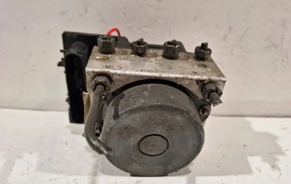 Renault Kangoo II ABS Pump 0265232169